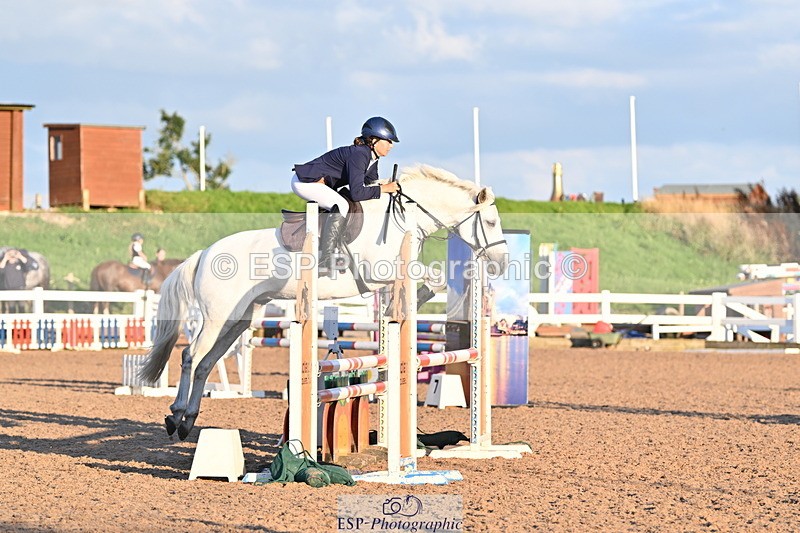 240806A-195252-01255 - 90cm BS Club & Schools