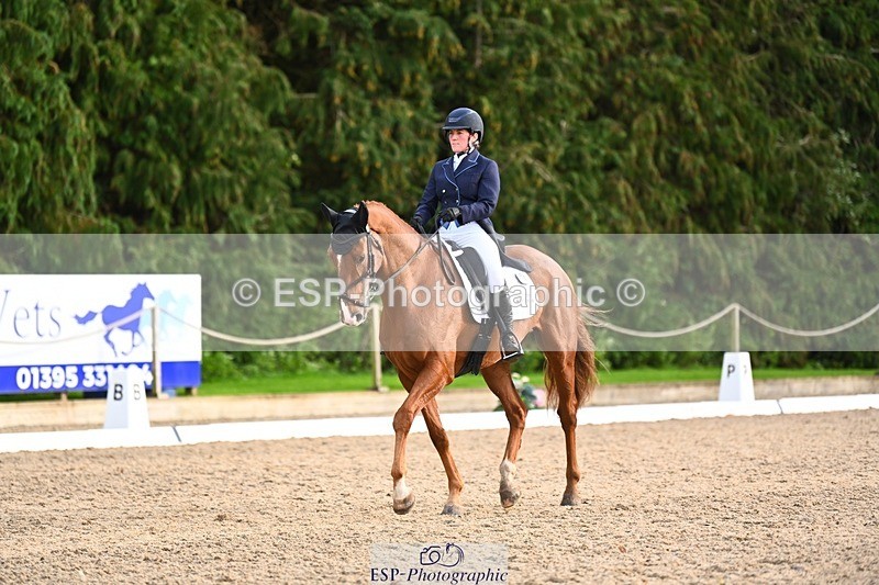 231021-161034-21040 - 264-BEST.ENDEAVOUR-Freddie.Taylor-DR