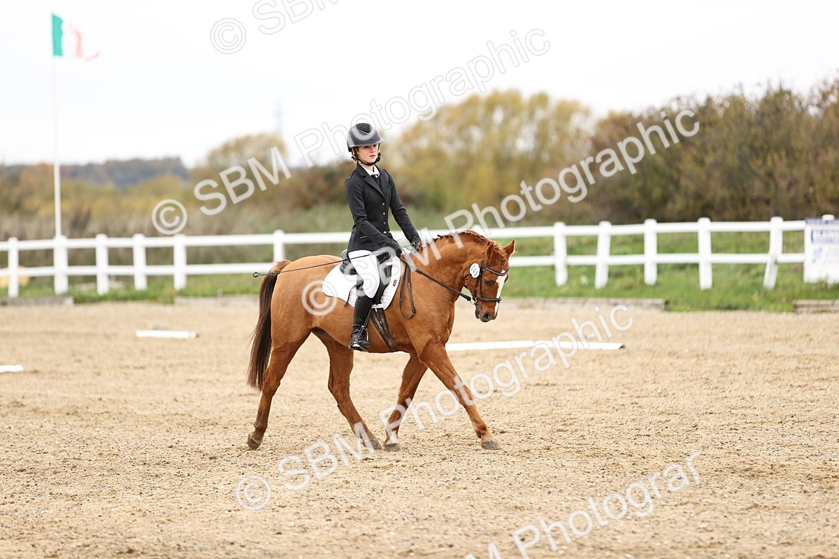 SBM_001487 - Class 5 - Prelim 1