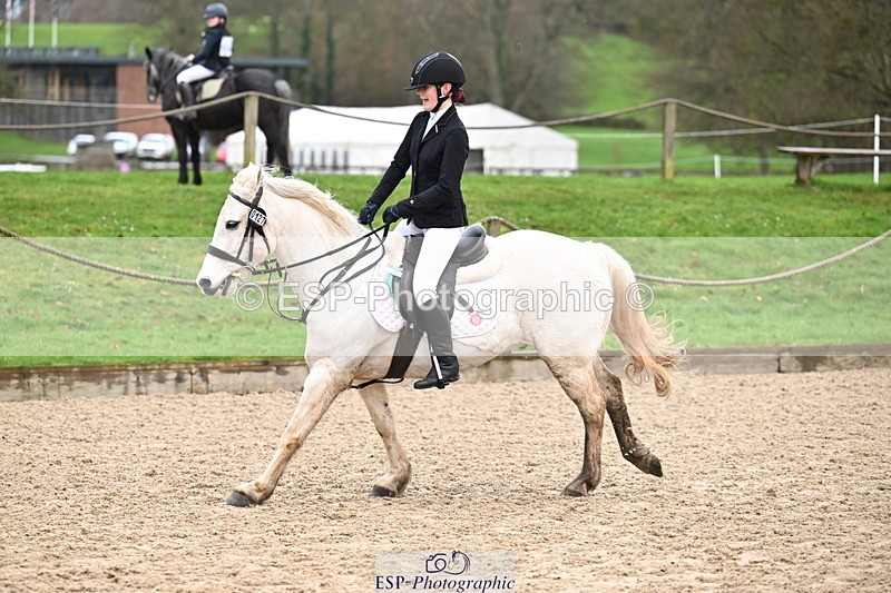 260222A-113411-00651 - 50cm All sections