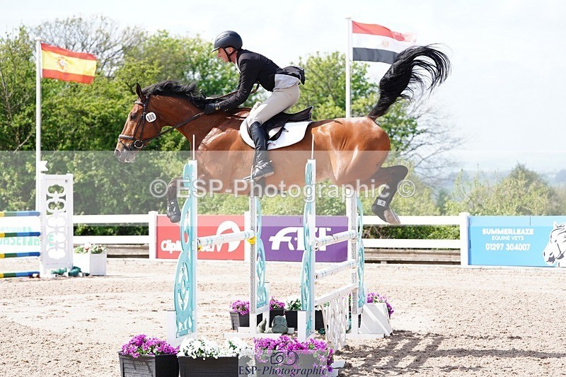 250425-120718-08732 - Cls 55 Veterans Major Tour