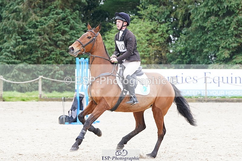 250420A-150700-01297 - Cls 05 1.00m