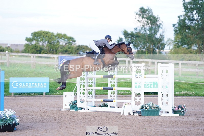 240802A-193142-06263 - Cls 20 Area Trial