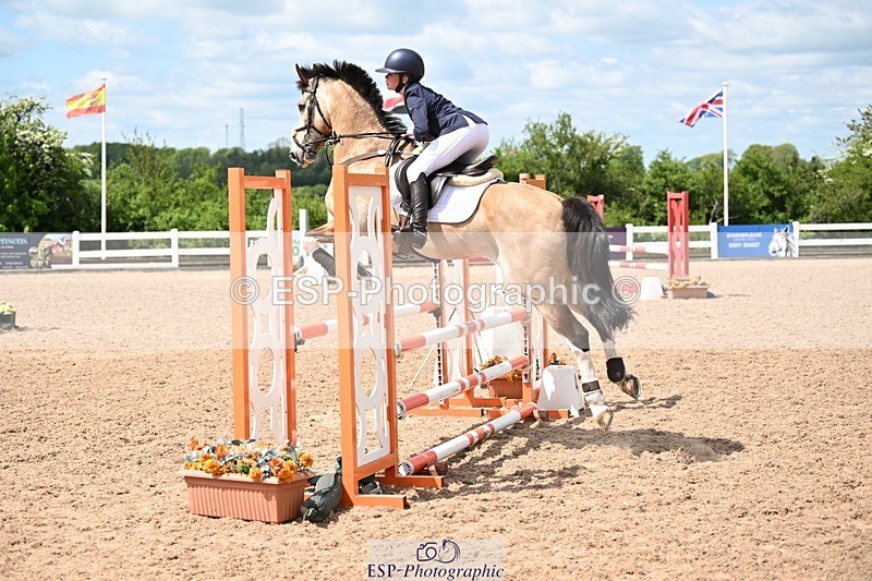 250504-130846-03377 - Cls 19+20 Club and Schools 90cm