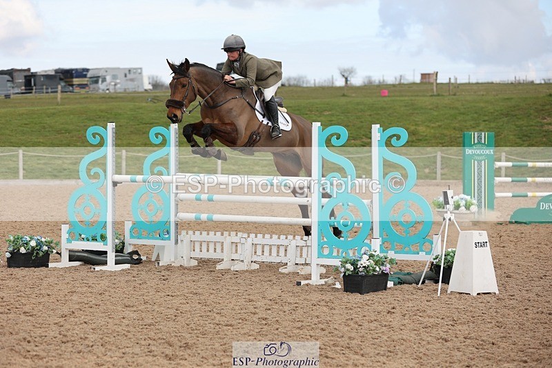 250314-121021-01758 - Cls 8+9 Foxhunter and 1.20m Open