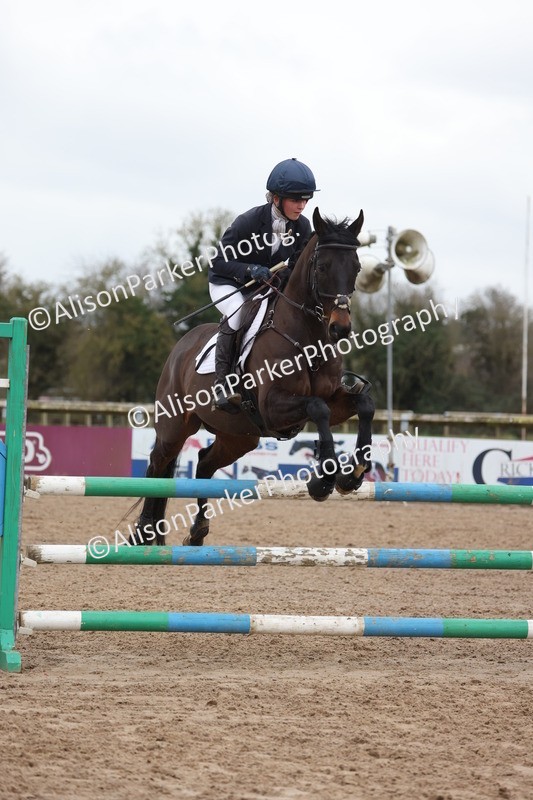 20260208-0610 - Class 3 - 1m