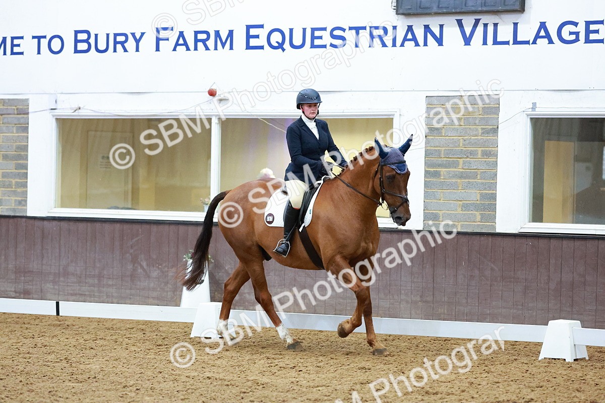 SBM_004264 - Class 12 - E2 Championship - 14.50-15.53