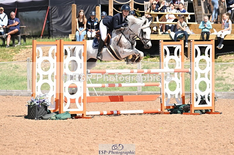 240629A-111559-04759 - Cls 9B 1.20m Open