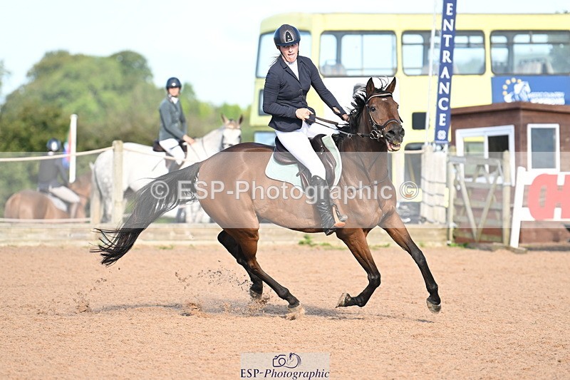 240913A-092438-03240 - Cls 13 Snr 1.05m & 1.10m Open