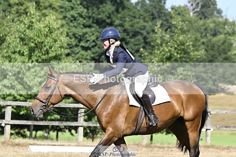 250822A-103636-20345 - DR 10.00 to 11.00