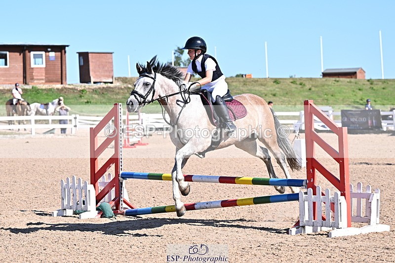 250708A-165802-00155 - 70cm Classes