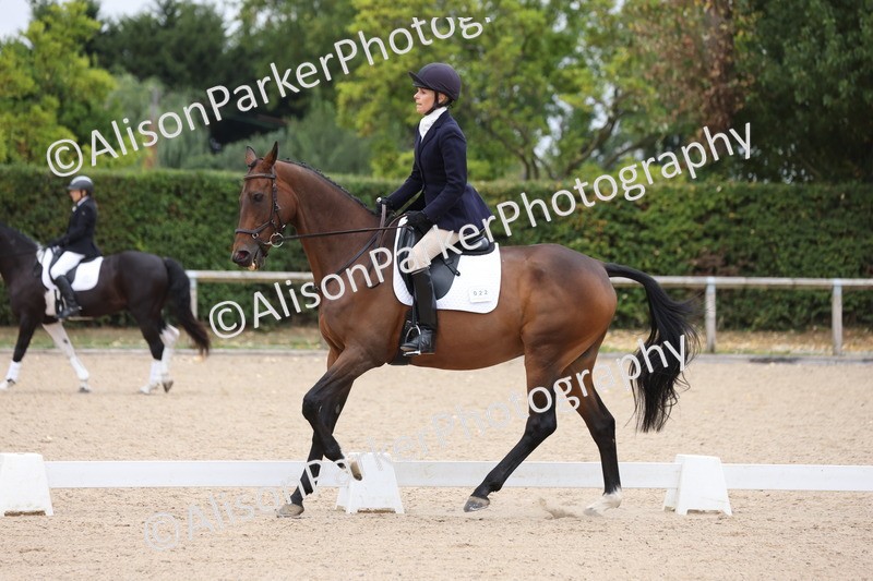 20250820-0472 - Class 13 - Prelim 4