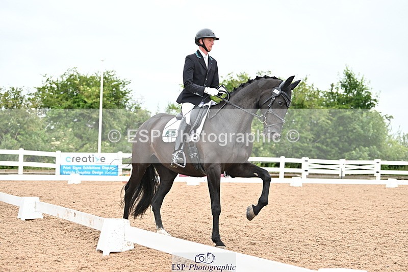 240623A-165849-20292 - Cls 57 BD Adv Medium 98