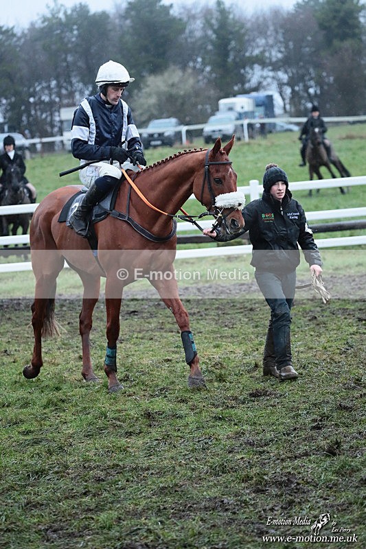 PtP 080226  1644 - Combined Services PtP Larkhill 08/02/2026