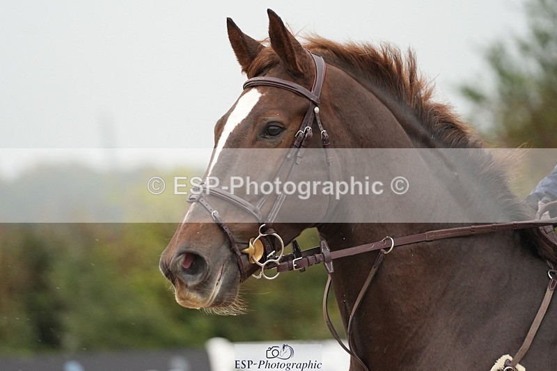 251003-115153-00793 - Cls 8 95cm Amateur Qualifier