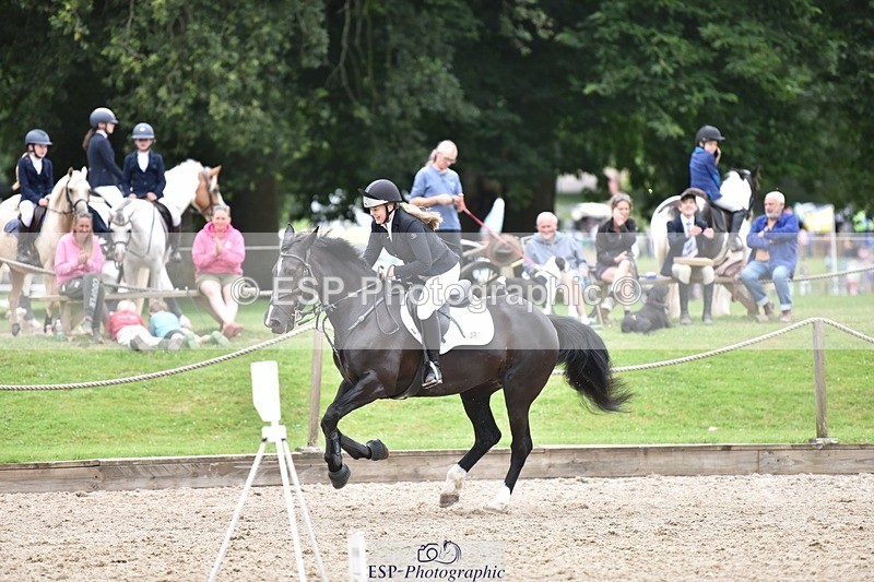 240802-130248-04765 - 70cm Round 2