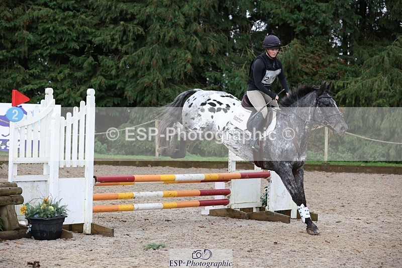 231118-122025-01576 - Cls 2 80cm 11.30 to End