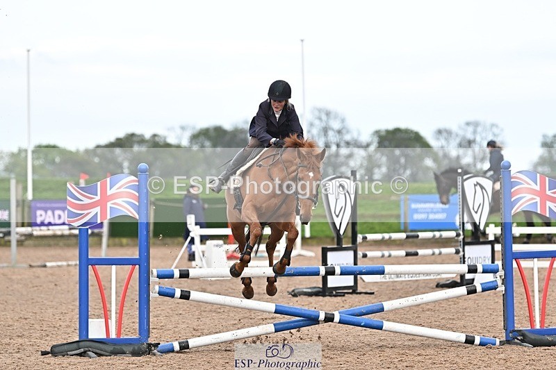 250415-175316-00744 - 90cm