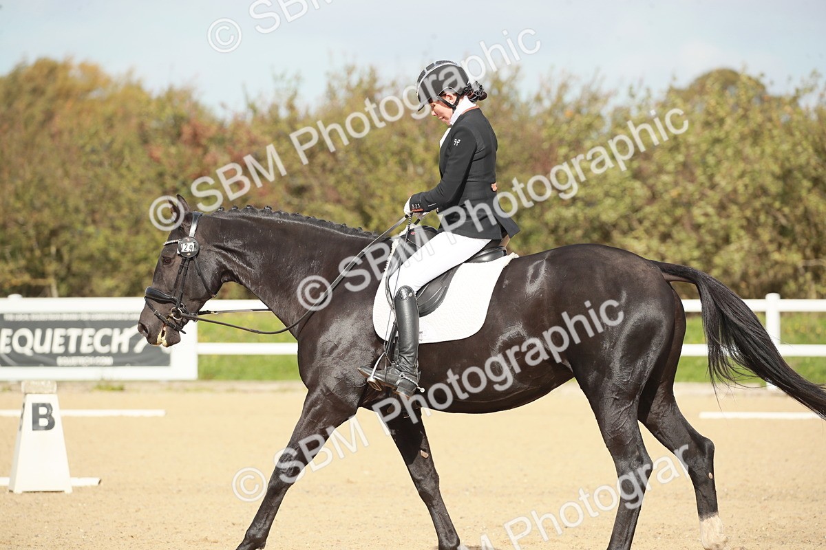 SBM_002177 - Class 6 - Elementary 5