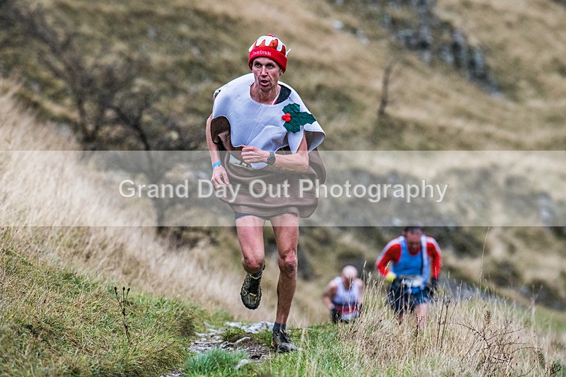Litton-466 - Litton Christmas Cracker Fell Race Sunday 15th December 2024