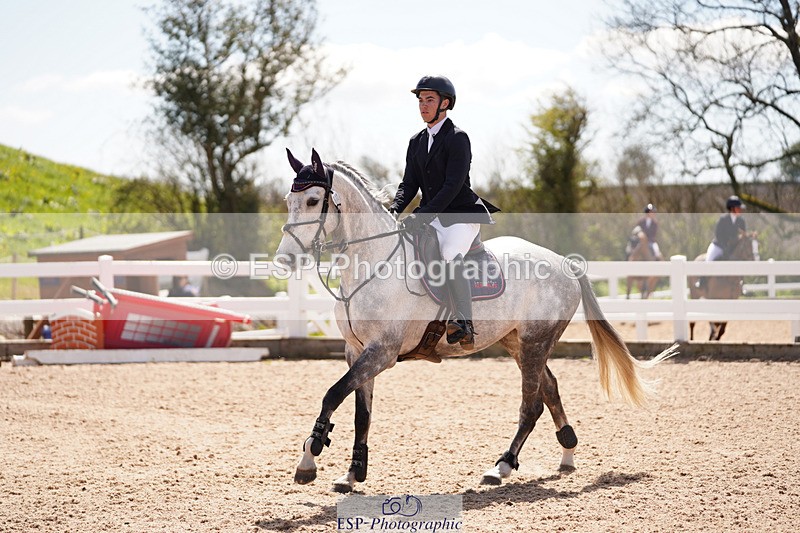 240418A-131657-02984 - Cls 37, Amateur 1.05m