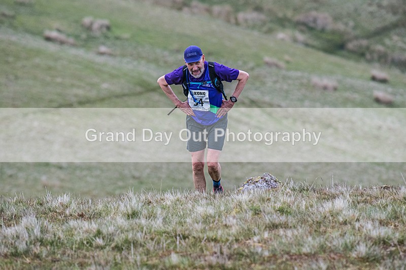 Latterbarrow-349 - Latterbarrow Loop Fell Race Wednesday 20th May 2026
