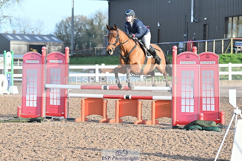 231208A-094427-00116 - Cls 2 British Novice & 90cm Open
