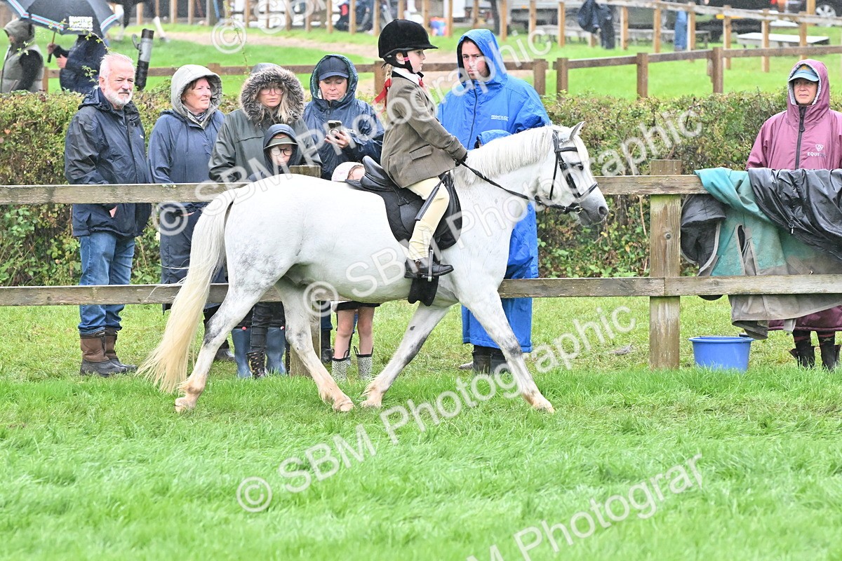 SBM_72558 - S43 - Ridden Equitation Best Rider