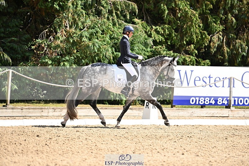 250808A-145135-01010 - 145-Sara-Jane.LanningSilvers.Cassandro