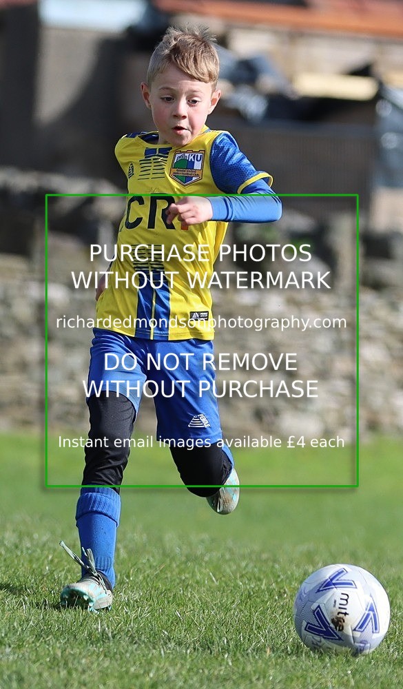 IMG_5159 - Wattsfield U7 vs Kendal Utd U7 (30/3/24)