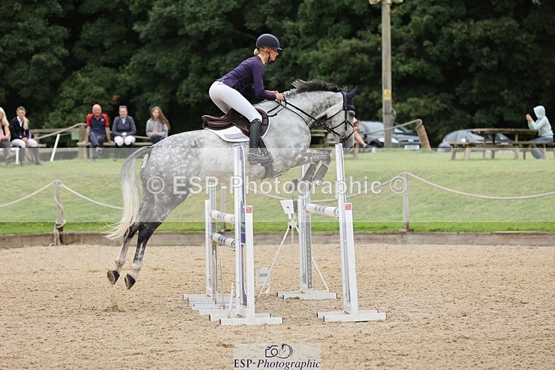 240817-135006-01556 - 05A Snr Newc