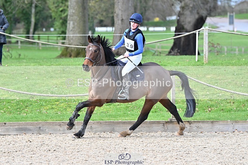 240302-113652-00708 - Cls 2 80-85cm Start to 12.15 CW