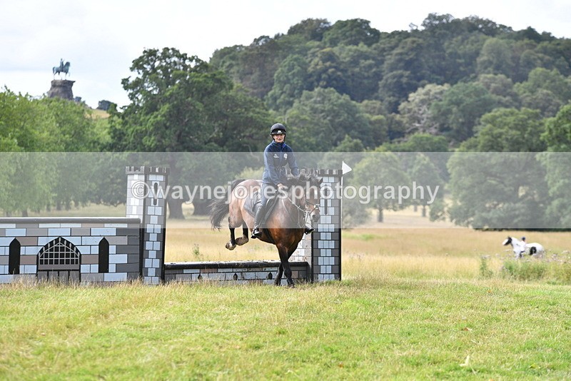 WJ5_9821 - Time at Jump 09:22 to 10:43