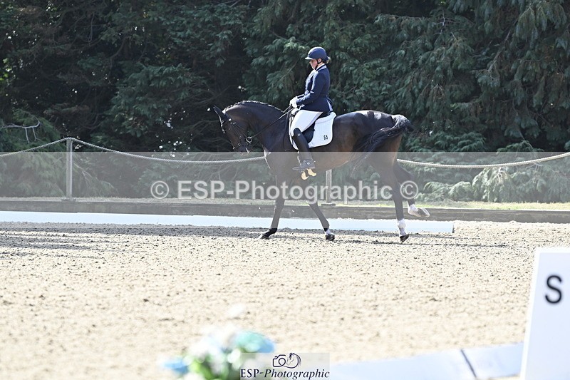 250810A-101058-04791 - 055-Madelaine.HinchliffMynosa