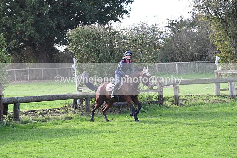 WJ7_7656 - Time 10:30 to 11:38