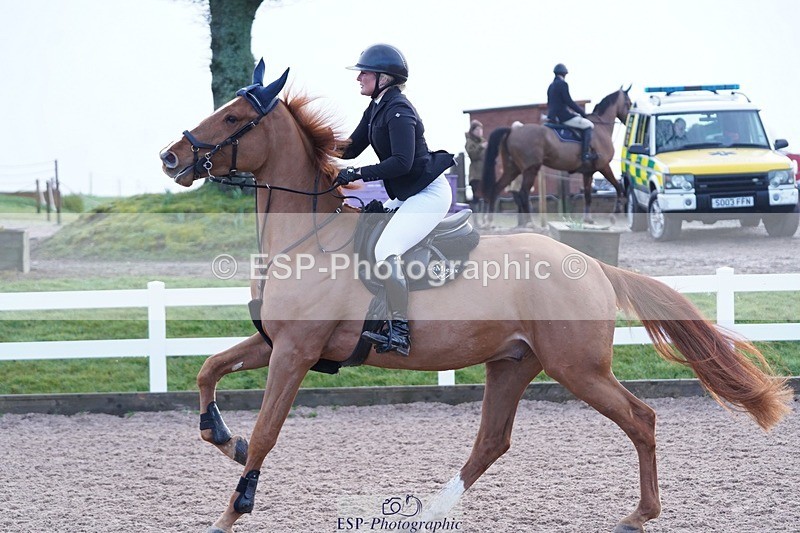 250222-084134-00933 - Cls 9 British Novice and 90cm Open