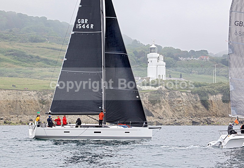 210703 SIMPLES GBR1544R 5T7A9568 - ROUND THE ISLAND RACE 2021