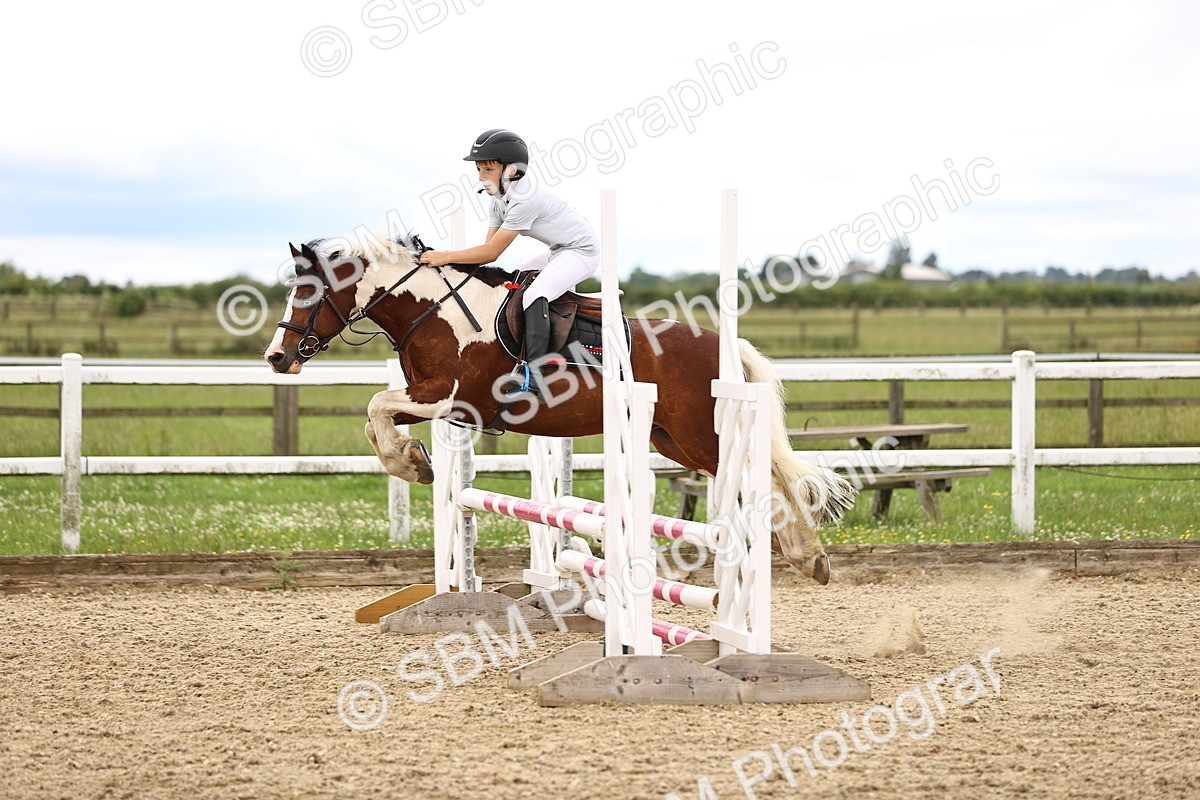 SBM_001105 - 70cm