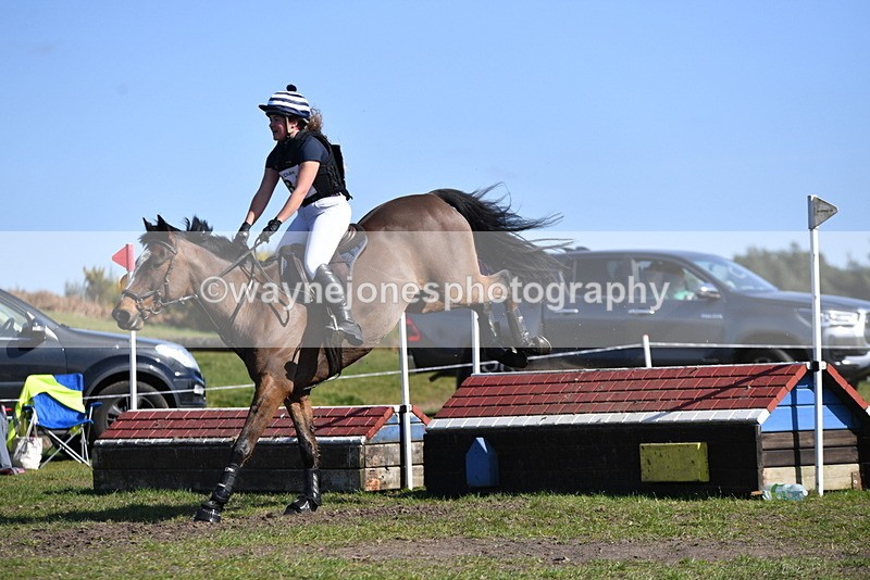 WJ5_8338 - Time 13:47 to 14:08