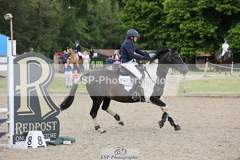 240616-120236-03617 - 70cm Start to 12.30