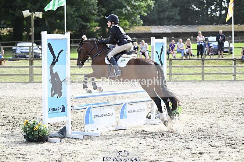 240823X-160848-19060 - 70cm R2 15.20 to 16.40