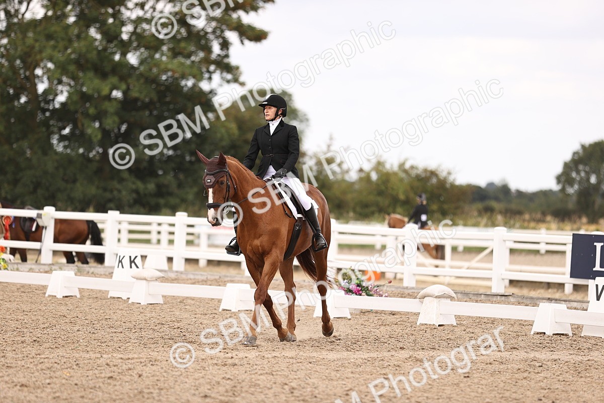 SBM_05130 - Class 36 Prelim 5