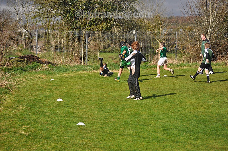  - sports  rugby soccer gaelic pics