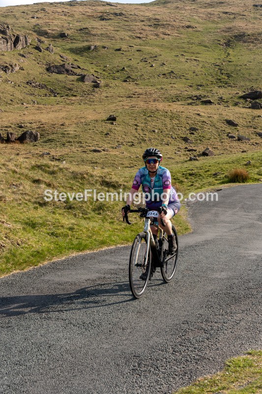 165752 - Wrynose 15.00-16.00