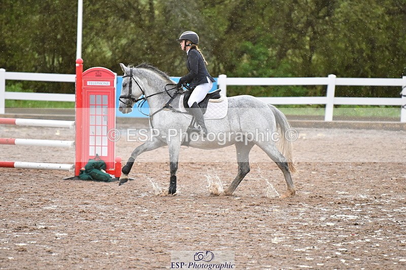 230509A-191423-00532 - 90cm