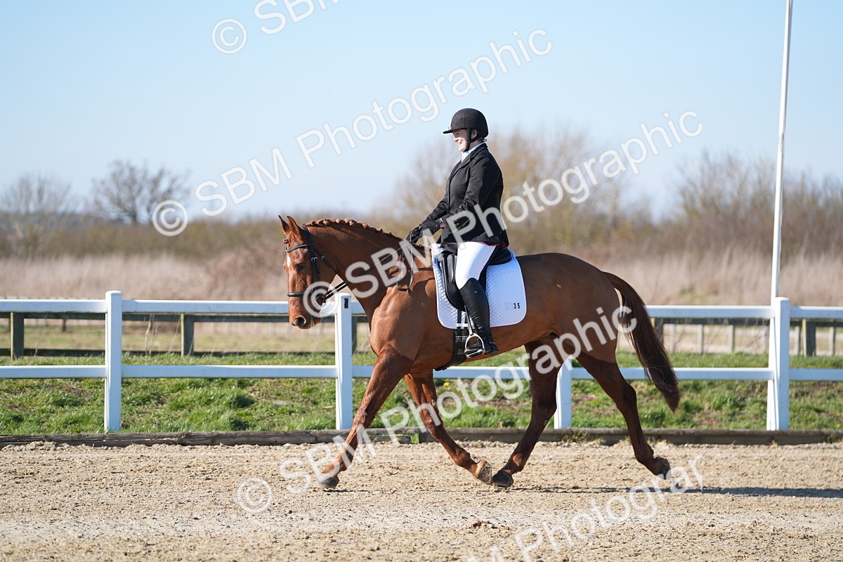 SBM_003337 - Class 3 - P2-80cm - E1