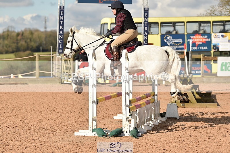 240303A-105838-00022 - 70cm