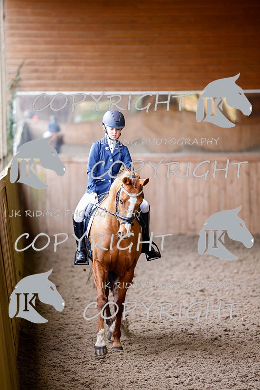 _R6A2072 - Class 3 Grassroots 2018