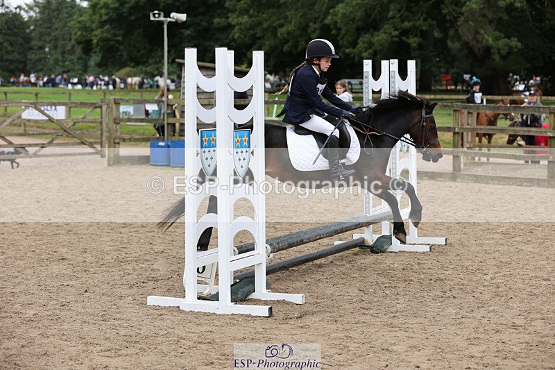 240822X-143018-09232 - 40cm A R1 14.20 to 15.30