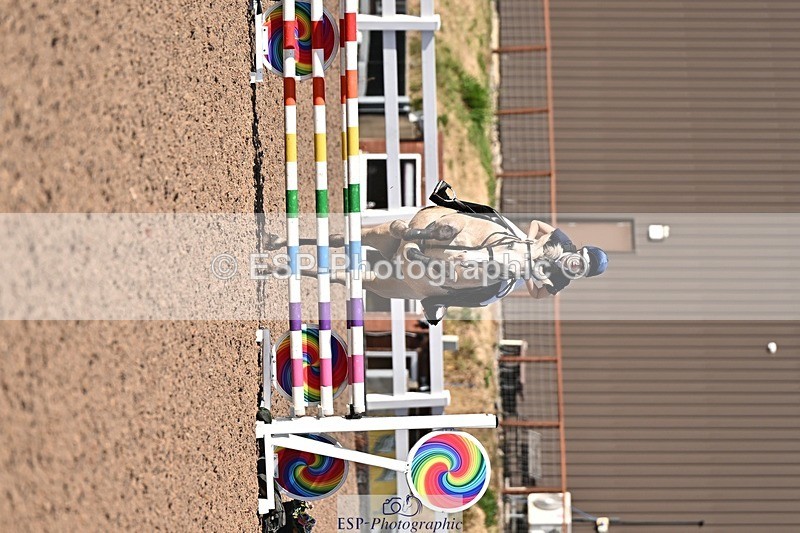 260728-175651-00471 - Cls 07&08 80cm